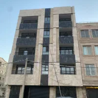 کارگاه تولیدی درب و پنجره دوجدارهupvc چکی بدون سود