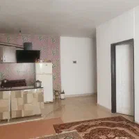 اجاره آپارتمان|اجارهٔ آپارتمان|پیشوا, |دیوار