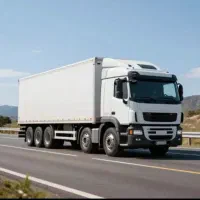 شرکت حمل ونقل وکالای تهران،