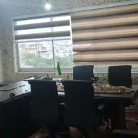 اجاره یک واحد آپارتمان 55 متری در عباس آباد