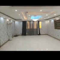 واحد امیرالمومنین. 37|اجارهٔ آپارتمان|زاهدان, |دیوار