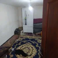 منزل اجارهای شهرک فاطمیه|اجارهٔ خانه و ویلا|قم, قلعه کامکار|دیوار