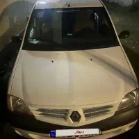 ال نود کم کار به شرط ۷۰ تا کار|خودرو سواری و وانت|رضوانشهر, |دیوار