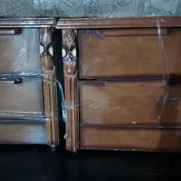 تعدادی|میز تحریر و کامپیوتر|یزد, |دیوار