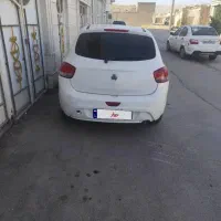 تیبا ۲|خودرو سواری و وانت|فسا, |دیوار