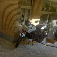 آپاچی تی وی اس۱۸۰ تمیزوفابریک