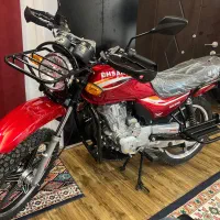 احسان شکاری ۲۰۰