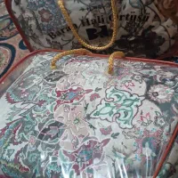 روفرشی نه متری دو عدد