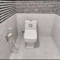 جاده سرخرود جدید فلت دو خواب با سند ششدانگ|فروش خانه و ویلا|آمل, |دیوار