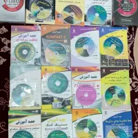 کتاب موسیقی آهنگسازی تنظیم میکس مسترینک