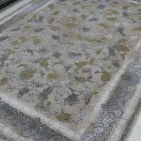 فروشگاه بزرگ فرش هدادی/اقســاطی)