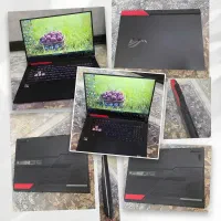 لپ تاپ ایسوس گیمینگ خفن