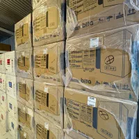 فروش اقساطی (بدون سود) پکیج/شوفاژ بوتان/نمایندگی|آبگرمکن، پکیج، شوفاژ|اهواز, کیانپارس |دیوار