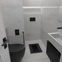 خدمات،کار سرامیک کار کاشی کار سنگ کار اسلب کار