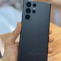 S22ultra