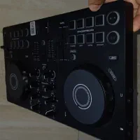 flx2 مناسب شروع دیجی .یک ماه کارکرد