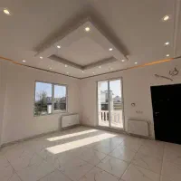 ویلا ساحلی نقلی و مدرن / کلیدنخورده|فروش خانه و ویلا|چاف و چمخاله, |دیوار