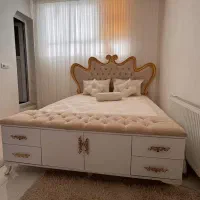 سرویس خواب  کامل