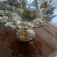 میوه خوری برنز