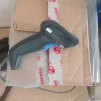 بارکدخوان برنددیتالاجیک. مدلGryphon