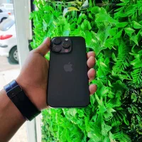 آیفون 15 پرو 256CH    نقد و اقساط