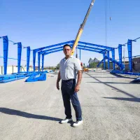 سوله سازی امید|خدمات پیشه و مهارت|اراک, |دیوار