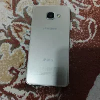 گوشی سامسونگ|موبایل|کلاله, |دیوار