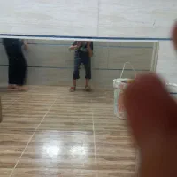 اینه