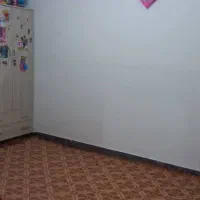 رهن کامل اپارتمان|اجارهٔ آپارتمان|جم, |دیوار