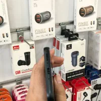 سامسونگ A34|موبایل|کرج, برغان|دیوار