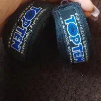 خیلی فوری|تجهیزات ورزشی|شاهین‌شهر, شهرک گلدیس|دیوار