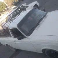 پیکان بار مدل ۹۰