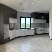 فروش اپارتمان ۱۲۰ متری ۲ خواب استاد معین|فروش آپارتمان|رشت, پستک|دیوار