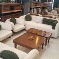 مبلـ/ مان  )