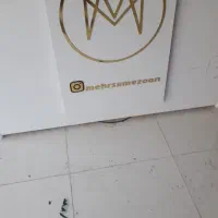 میز پیشخوان