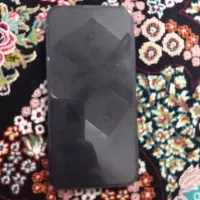 گوشی ایفون ۱۳ zaa|موبایل|گرگان, |دیوار