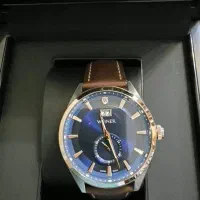 ساعت مردانه واینر