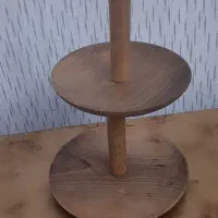 میوه خوری،شیرینی خوری