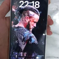 آیفون 13نرمال|موبایل|سبزوار, هویزه|دیوار