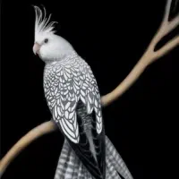 عروس هلندی پیدا شده