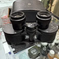 دوربین شکاری AS. اسماعیلی