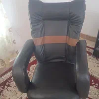 صندلی مدیریتی