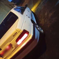 پژو پارس xu7 pمدل 1401|خودرو سواری و وانت|اهر, |دیوار