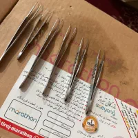 دستگاه کاشت مو