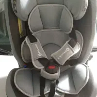 صندلی ماشین دلیجان مدل هابر و کریر دلیجان|کالسکه و لوازم جانبی|تهران, امام زاده عبدالله|دیوار