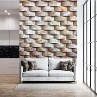 برچسب کابینت و دکوری و تزئینی