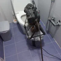 لوله‌کشی‌‌لوله‌بازکنی‌تاسیسات‌رودهن‌پردیس‌‌مهراباد|خدمات پیشه و مهارت|رودهن, |دیوار