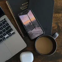 کارشناس محتوا،ادمین حرفه ای