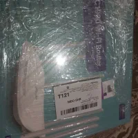 Wireless Router Archer C86 AC1900