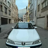 تیوفایو سیمی ۹۸